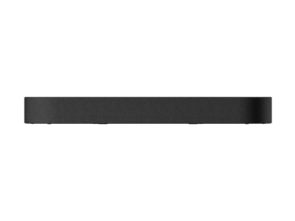 SONY BRAVIA Theatre Trio Three-Piece