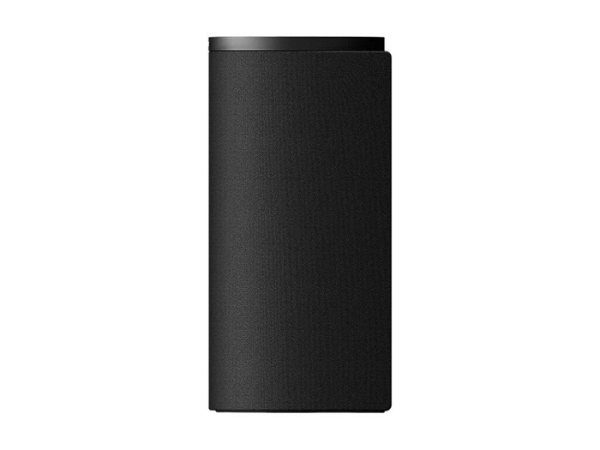 SONY BRAVIA Theatre Trio Three-Piece