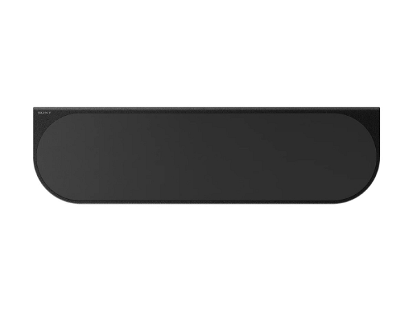 SONY BRAVIA Theatre Trio Three-Piece