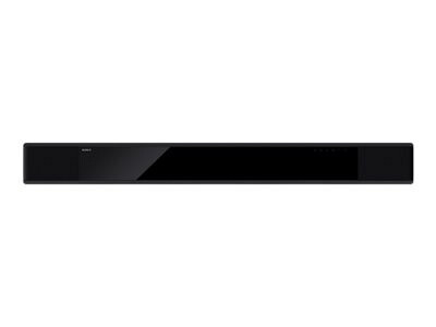 SONY HT-A7000 Flagship Soundbar