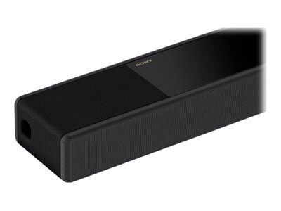 SONY HT-A7000 Flagship Soundbar