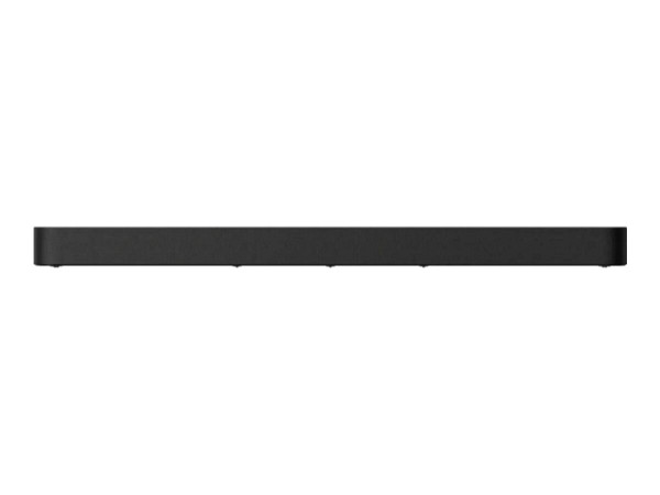 SONY soundbar HTA7100 Theatre bar 7