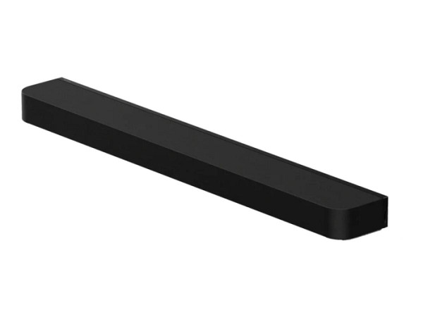 SONY soundbar HTA7100 Theatre bar 7