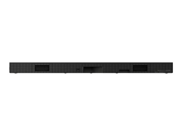 SONY soundbar HTA7100 Theatre bar 7