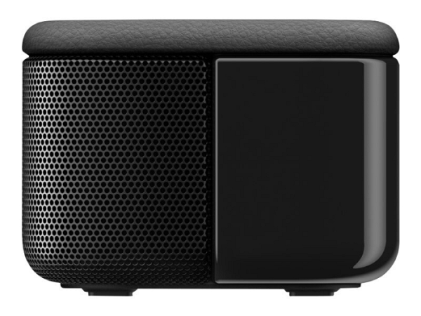 Sony soundbar HTSF150 HTSF150