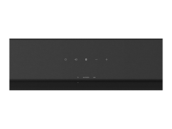 Sony soundbar HTSF150 HTSF150