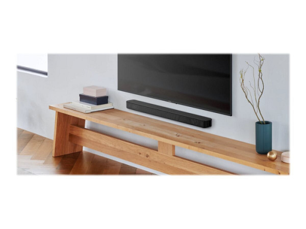 Sony soundbar HTSF150 HTSF150