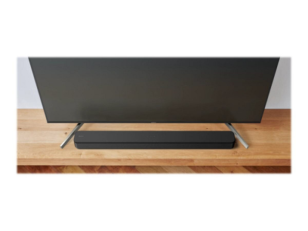 Sony soundbar HTSF150 HTSF150