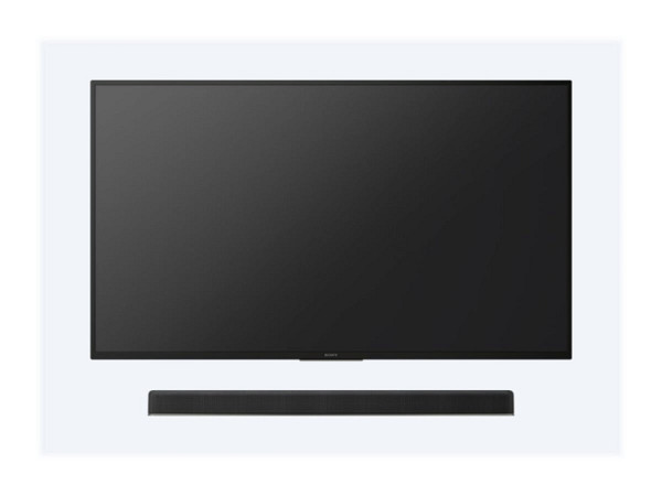 SONY HTX8500.CEL Sounbar 2.1
