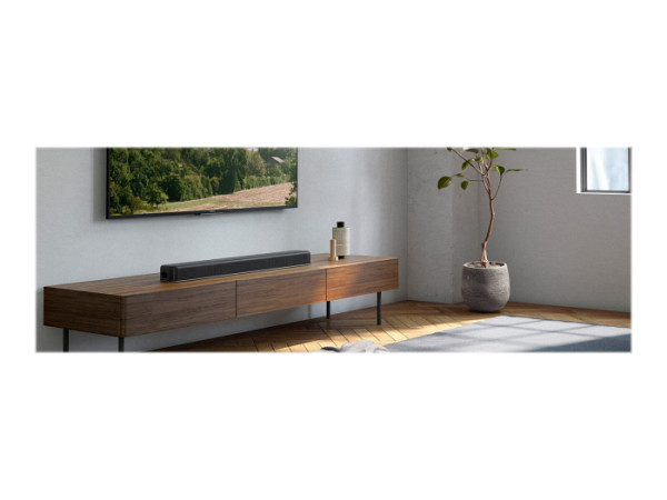SONY HTX8500.CEL Sounbar 2.1