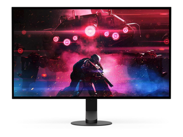 SONY INZONE M10S 27inch QHD OLED 0.03ms