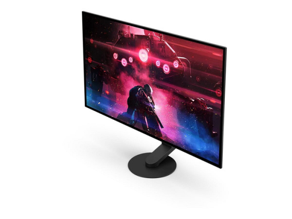 SONY INZONE M10S 27inch QHD OLED 0.03ms