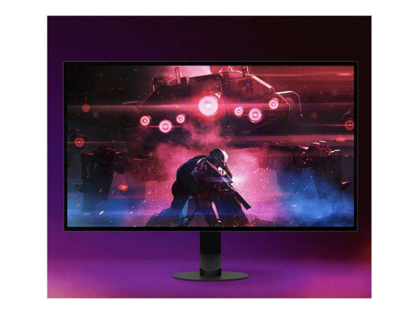 SONY INZONE M10S 27inch QHD OLED 0.03ms