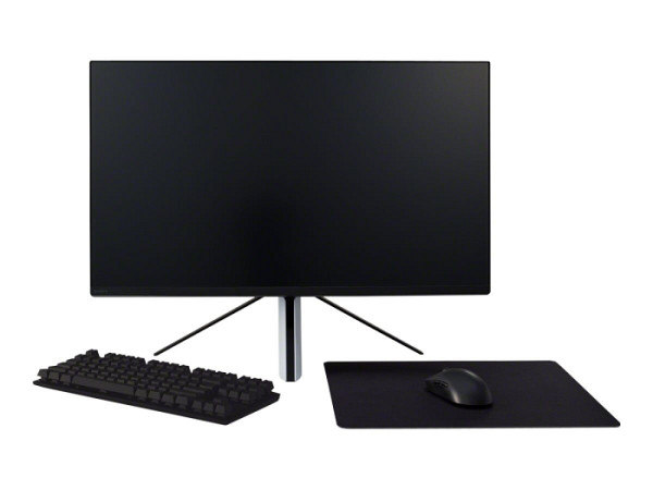 SONY INZONE M9 27inch 4K IPS 1ms 144Hz