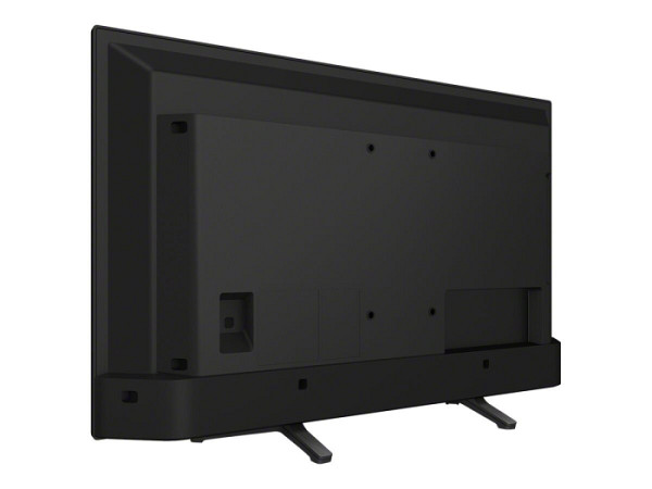 SONY KD32W800 32inch LED TV