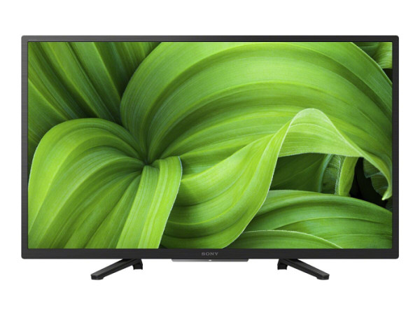 SONY TV KD32W800P1AEP