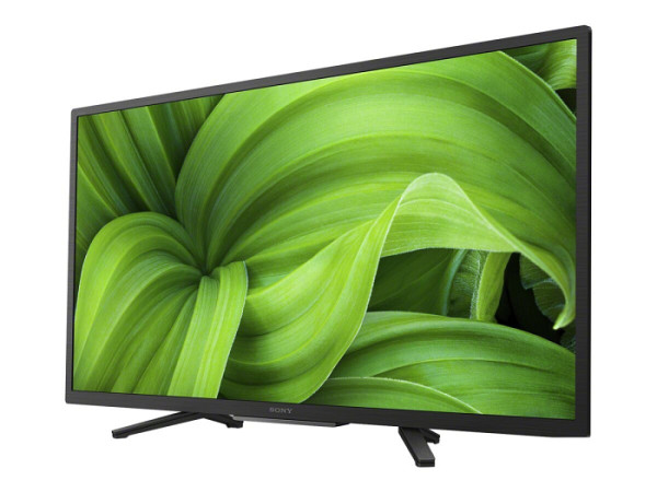 SONY TV KD32W800P1AEP