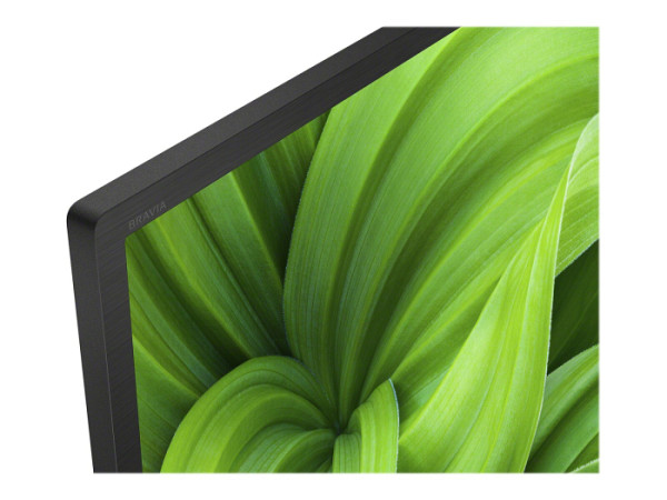 SONY TV KD32W800P1AEP