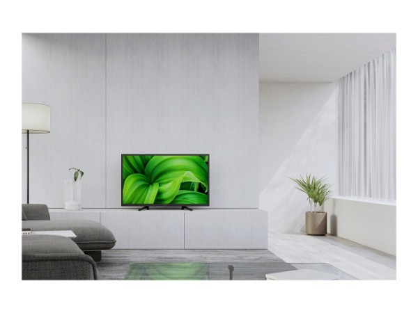 SONY TV KD32W800P1AEP