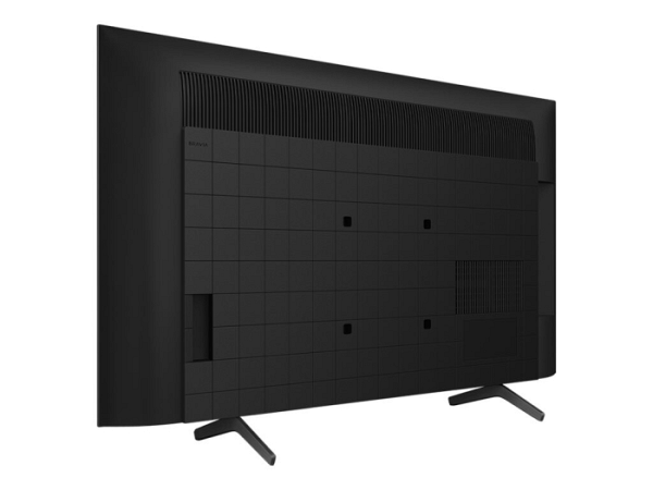 SONY KD50X80KAEP 50inch TV