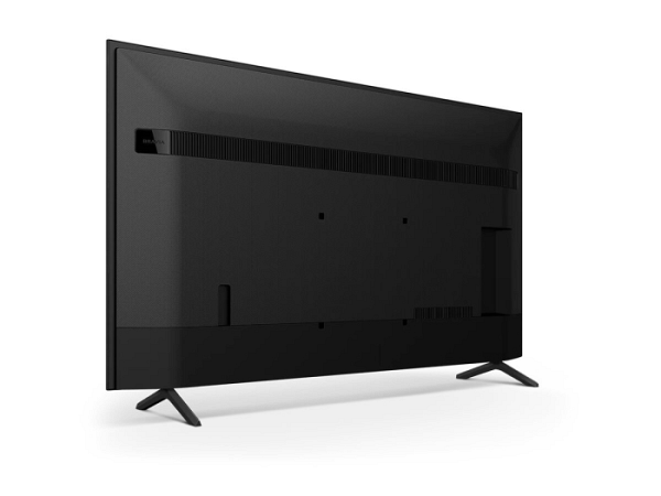 SONY KD65X75WLPAEP 65inch UHD LED TV