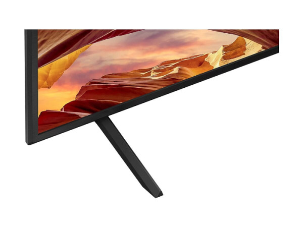 SONY KD65X75WLPAEP 65inch UHD LED TV