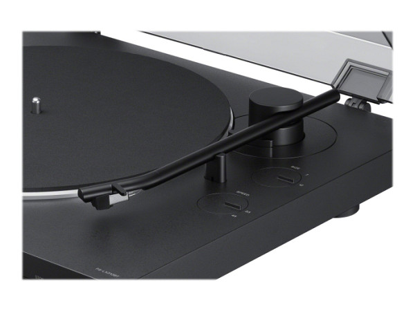 SONY PSLX310BT.CEL Turntable BT