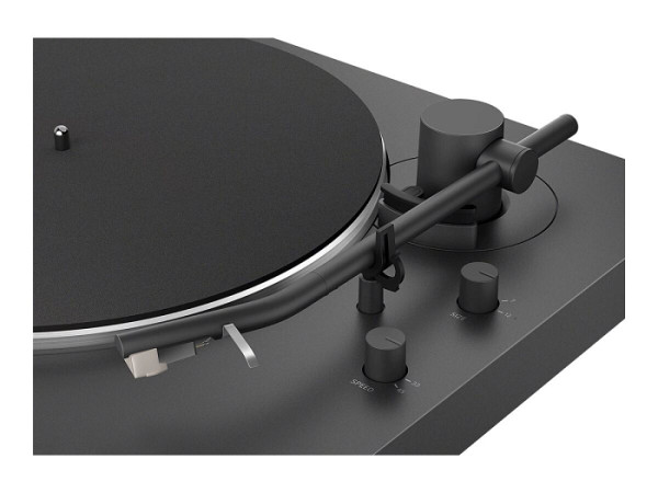 SONY PSLX3BT.CEL turntable