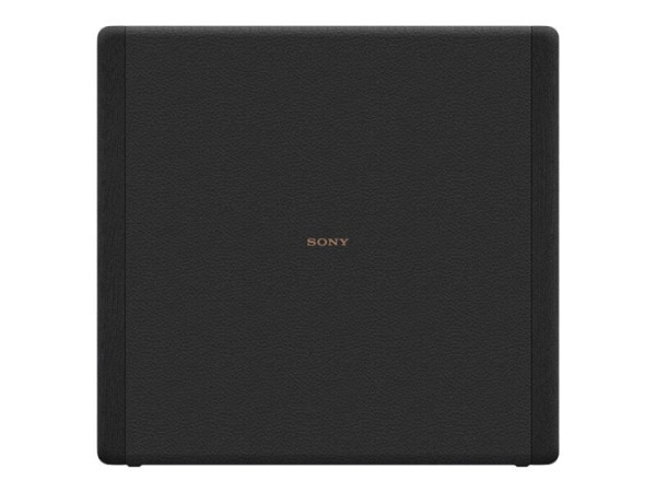 SONY SA-SW3 Compact Subwoofer