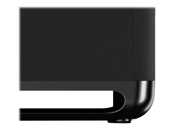 SONY SA-SW5 Premium Subwoofer