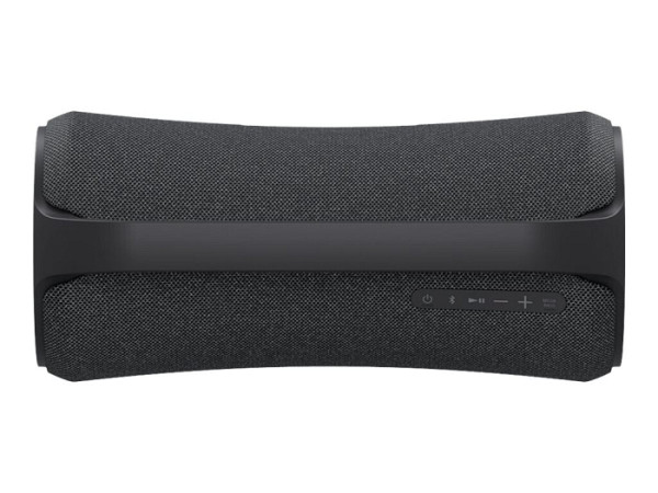 SONY SRS-XG500 X-Series Portable Wrls