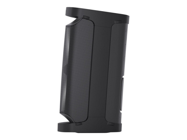 SONY SRS-XP500 X-Series Portable Wrls