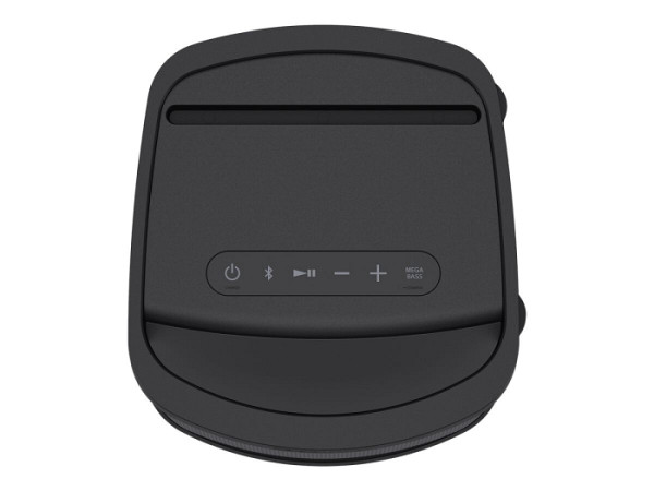 SONY SRS-XP500 X-Series Portable Wrls