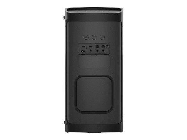 SONY SRS-XP500 X-Series Portable Wrls