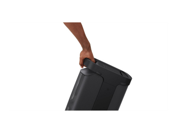 SONY SRS-XP500 X-Series Portable Wrls