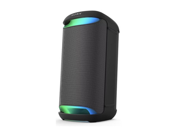 SONY SRS-XV500 XV-series party speaker