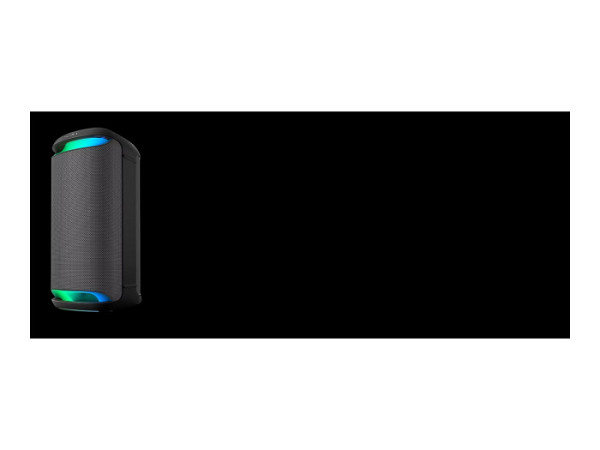 SONY SRS-XV800 XV-series portable speake