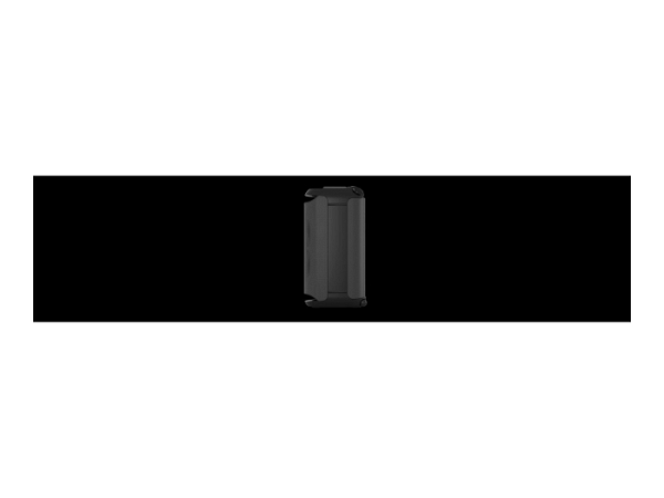 SONY SRS-XV800 XV-series portable speake