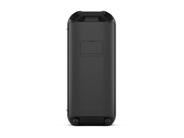 SONY SRS-XV800 XV-series portable speake