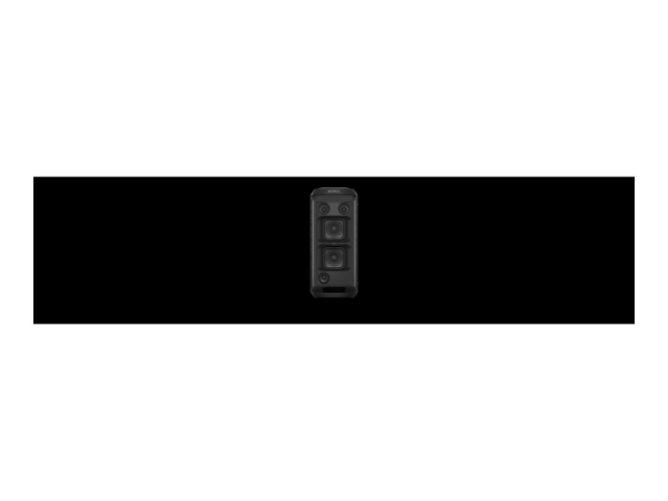SONY SRS-XV800 XV-series portable speake