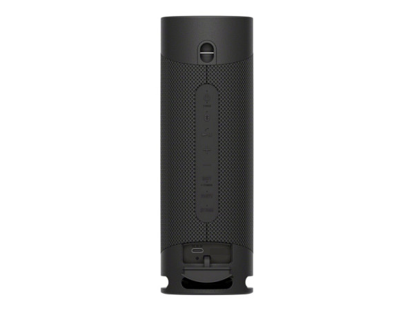 SONY SRSXB23B.CE7 BT Speaker Black