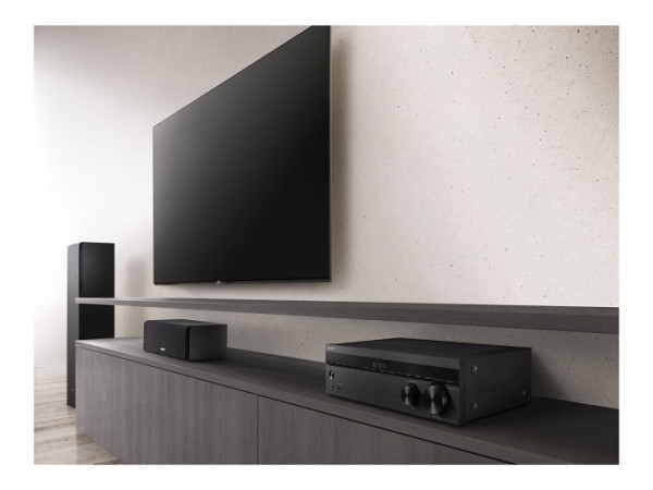 SONY STRDH590.CEL 5.2 AV Receiver 4K HDR
