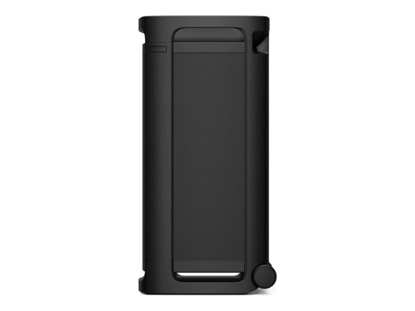 SONY ULT 900 MINI TOWER - Speaker