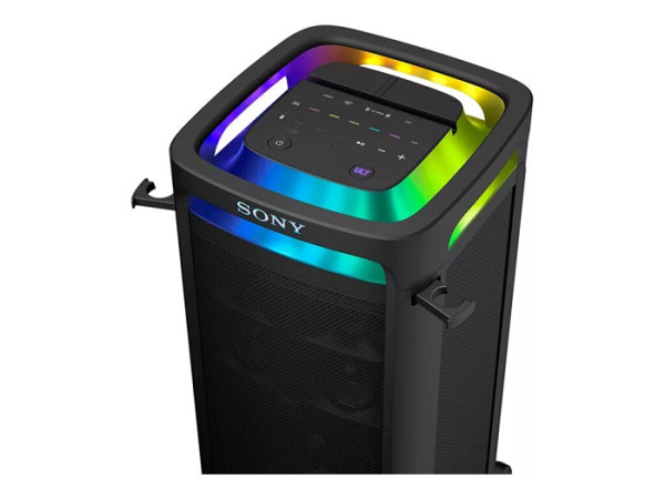 SONY ULT 900 MINI TOWER - Speaker