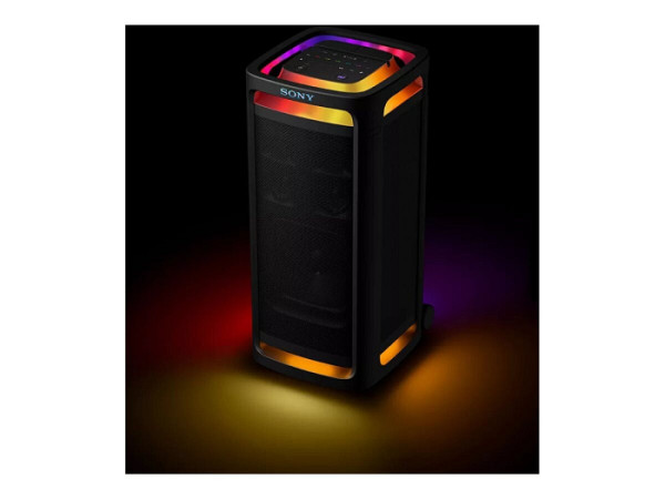 SONY ULT 900 MINI TOWER - Speaker