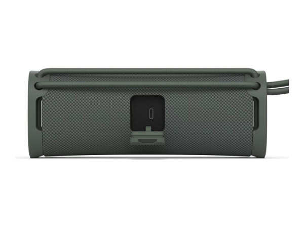 SONY ULT Field 1 Wireless speaker Forest
