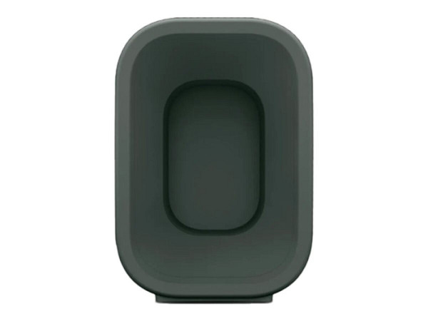 SONY ULT Field 3 Wireless speaker Grey