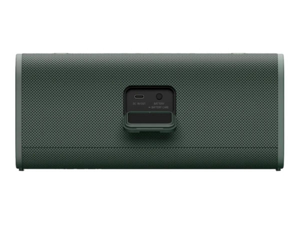 SONY ULT Field 3 Wireless speaker Grey
