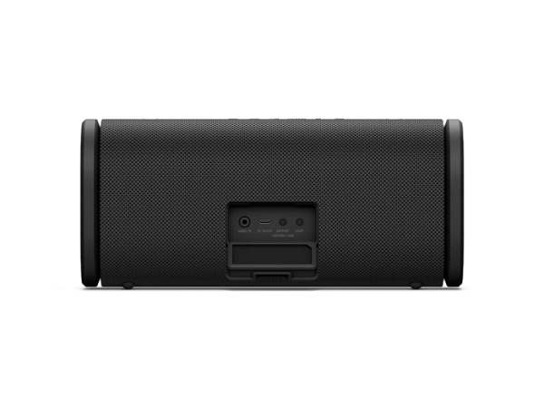 Sony zvočnik ULT FIELD 5 črn SRSULT50B.CE7