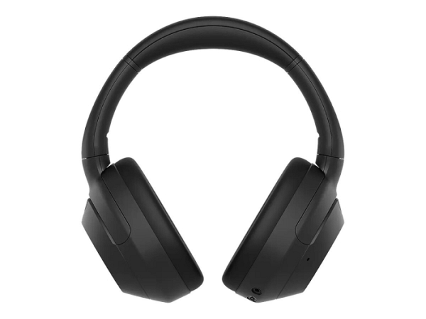 SONY ULT Wear WH-ULT900NB Extrabass